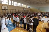 Jasełka 2014 - 29